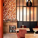 De La Poste Ellezelles