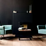 De La Poste Hotel 3*