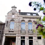 De La Poste 3* Ellezelles