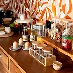 De La Poste Ellezelles