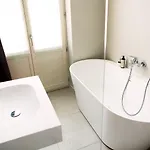 De La Poste Hotel 3*