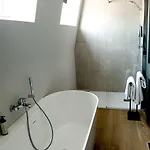 De La Poste Hotel 3*