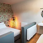 De La Poste Ellezelles