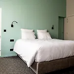 De La Poste Ellezelles