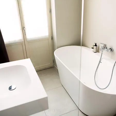 De La Poste Hotel 3*