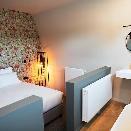 De La Poste Ellezelles