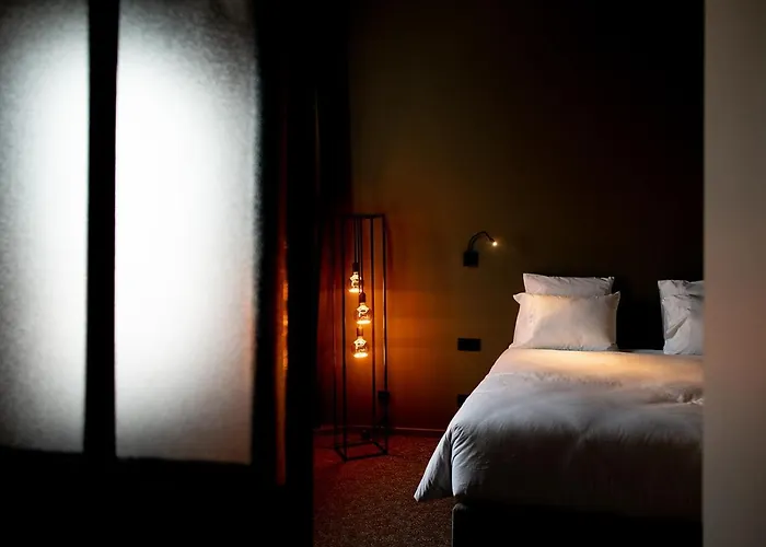 De La Poste Ellezelles