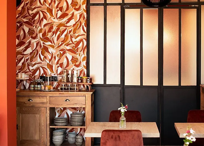 De La Poste Ellezelles