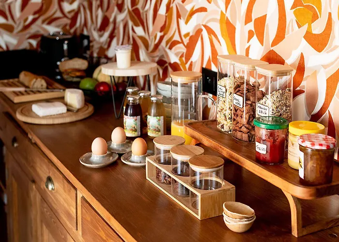 De La Poste Ellezelles