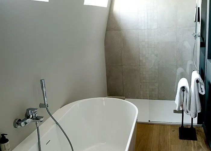 De La Poste Hotel 3*